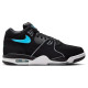Nike Air Flight '89